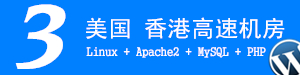 ❙偎ྐ炍뽒楟❔ꥒ䭢佭좉낋啟